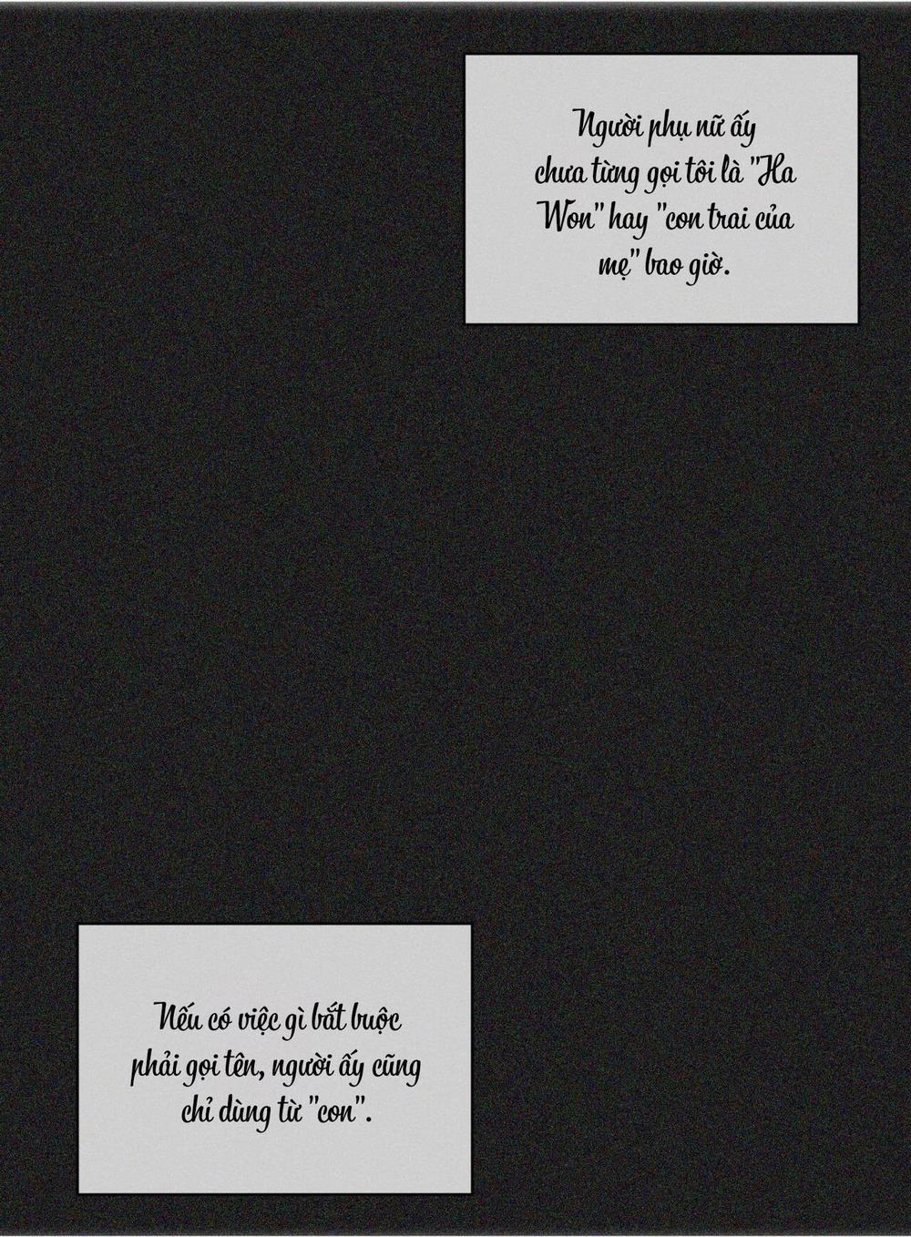 Phạm Luật 50 trang 93