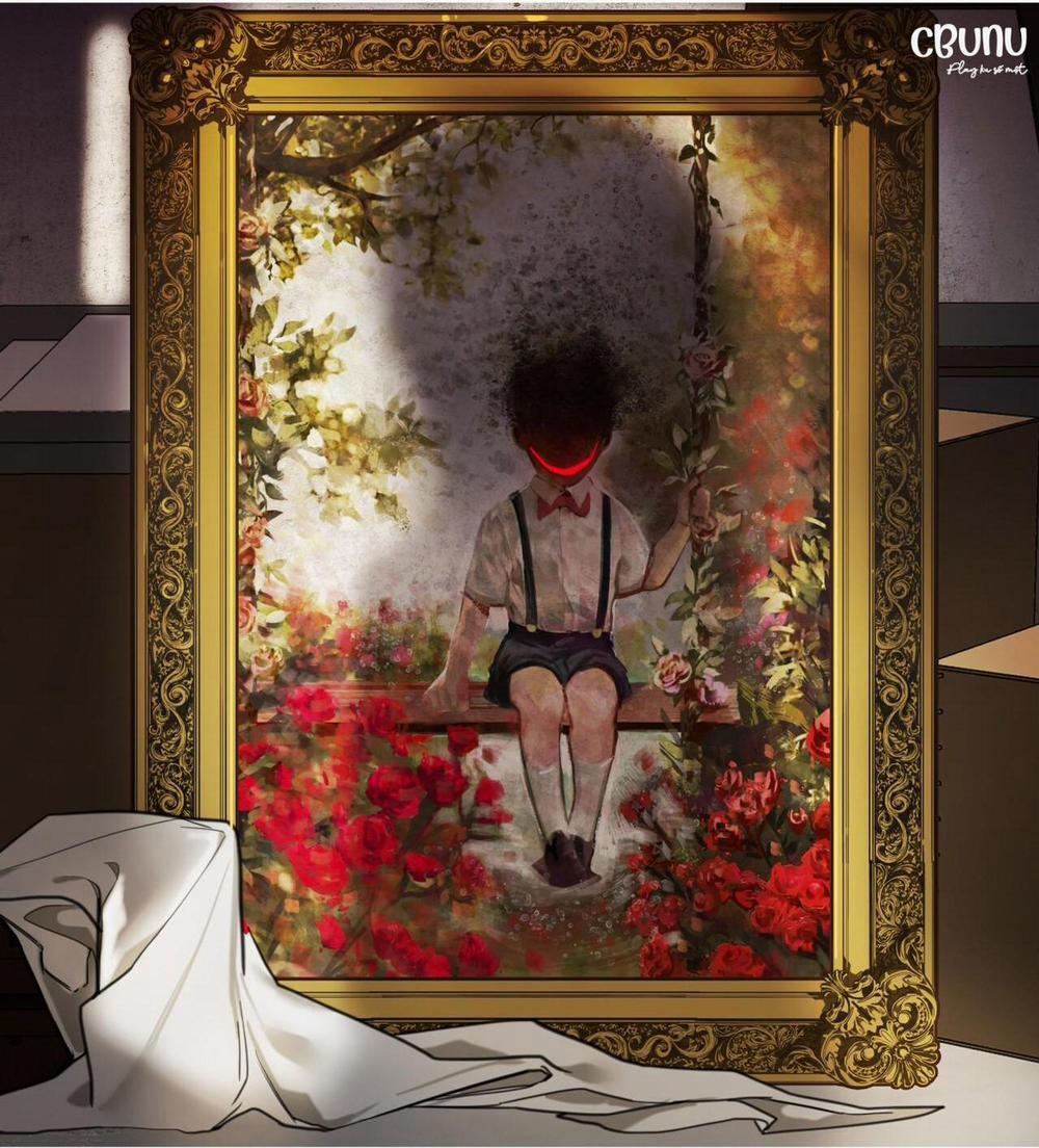 Phạm Luật 50 trang 99