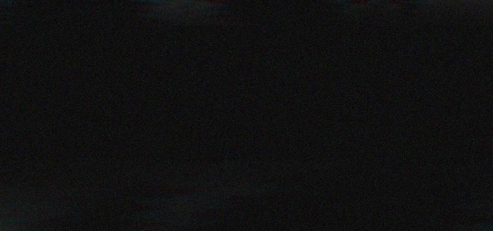 Phạm Luật 51 trang 105