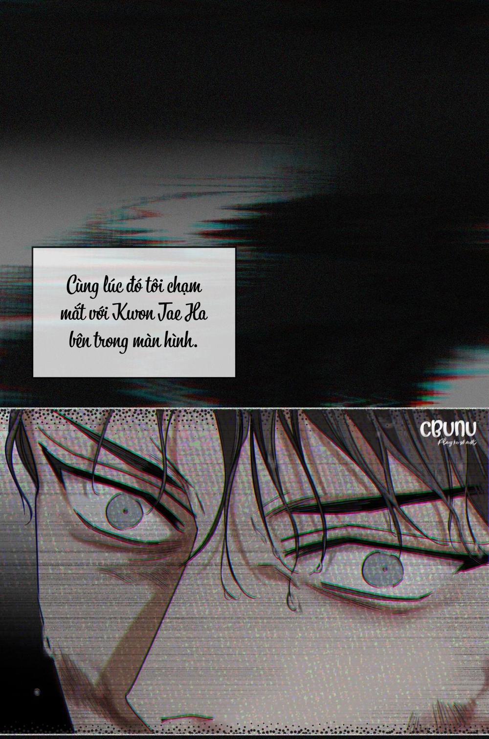 Phạm Luật 51 trang 107