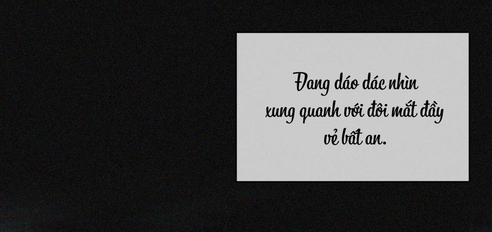 Phạm Luật 51 trang 108