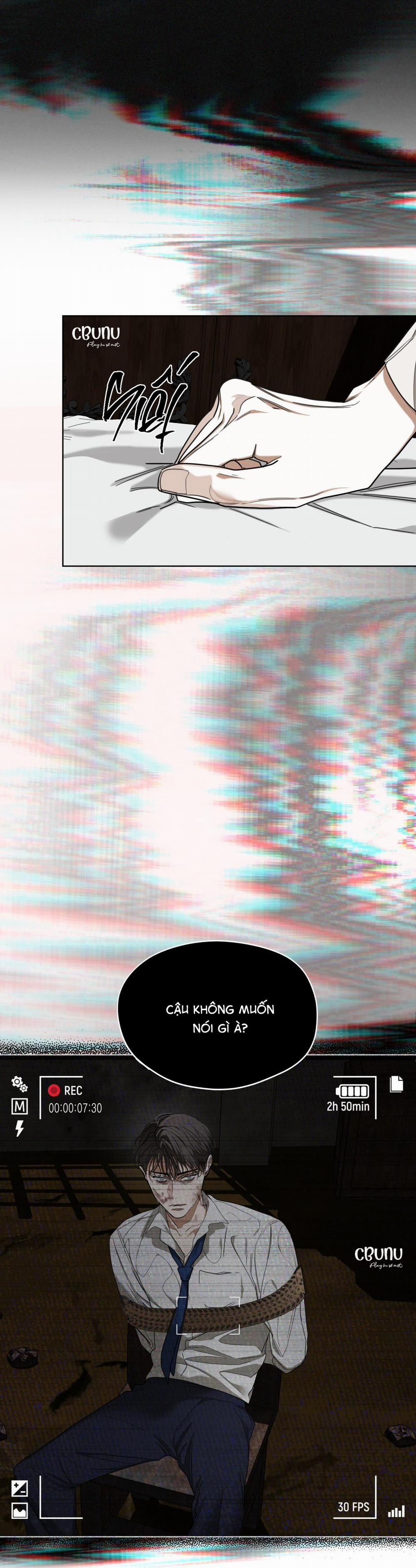 Phạm Luật 51 trang 109