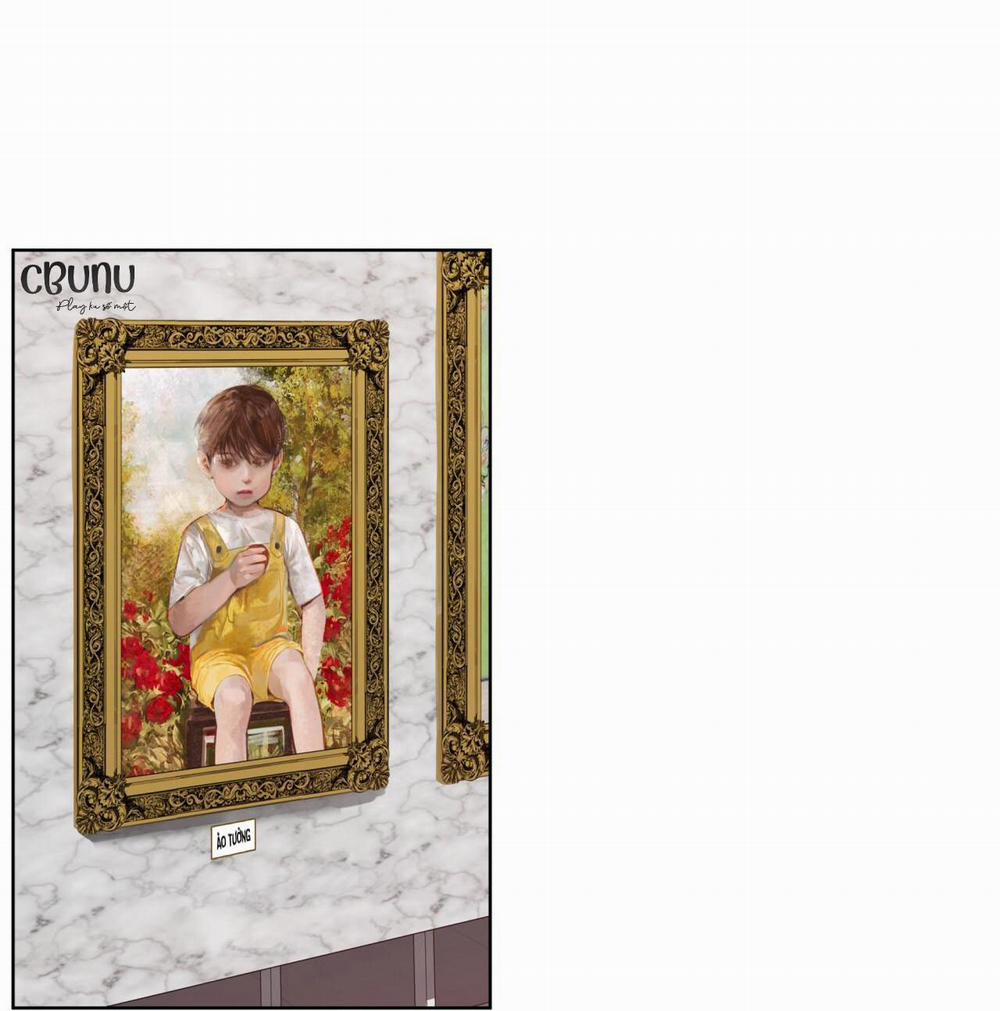 Phạm Luật 51 trang 11