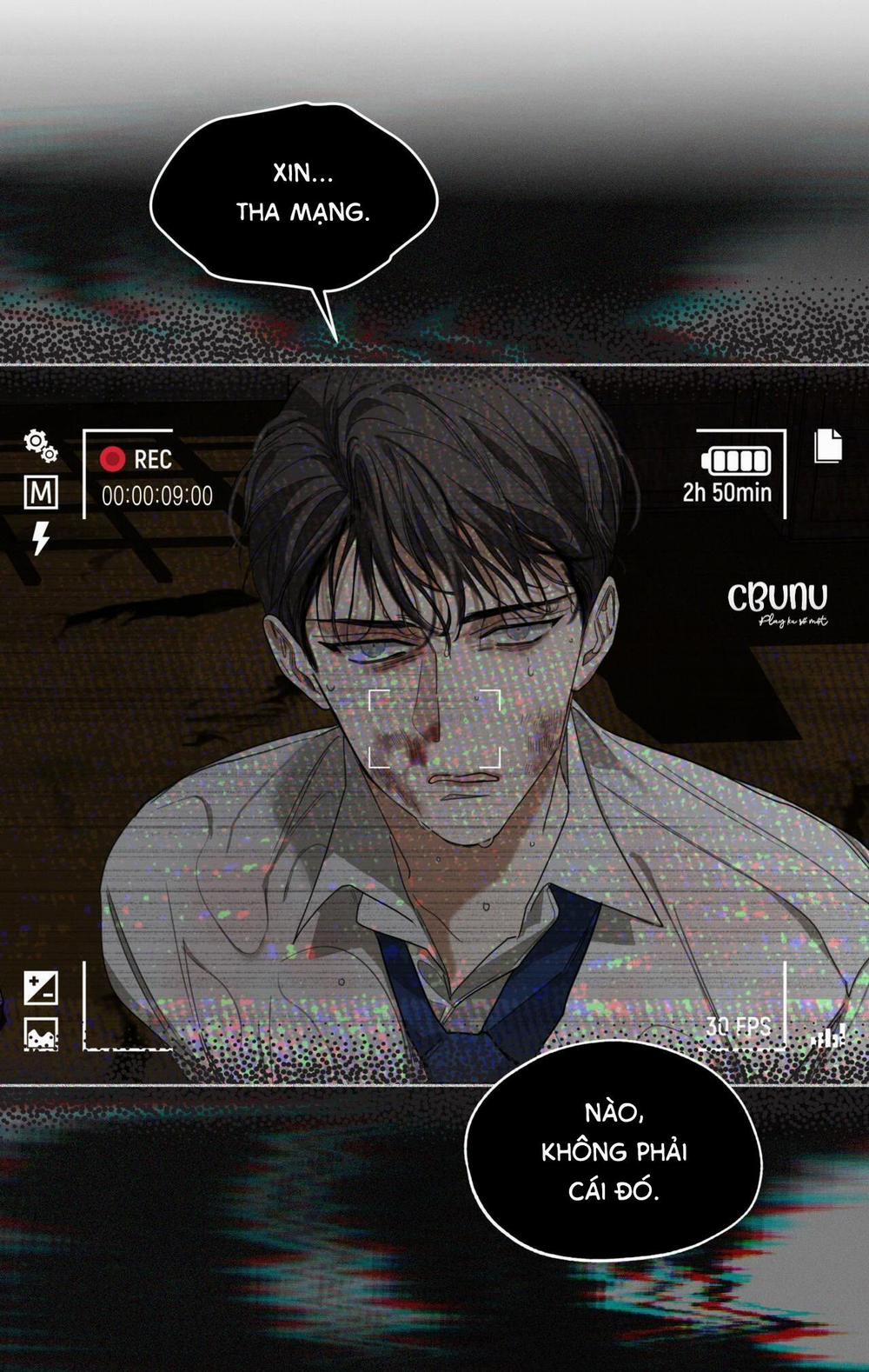 Phạm Luật 51 trang 114