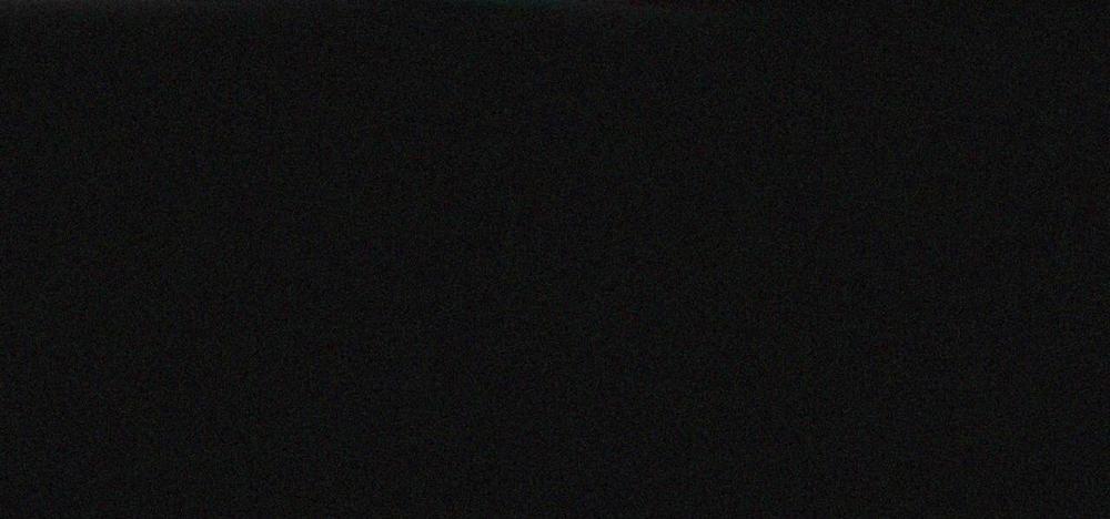 Phạm Luật 51 trang 117