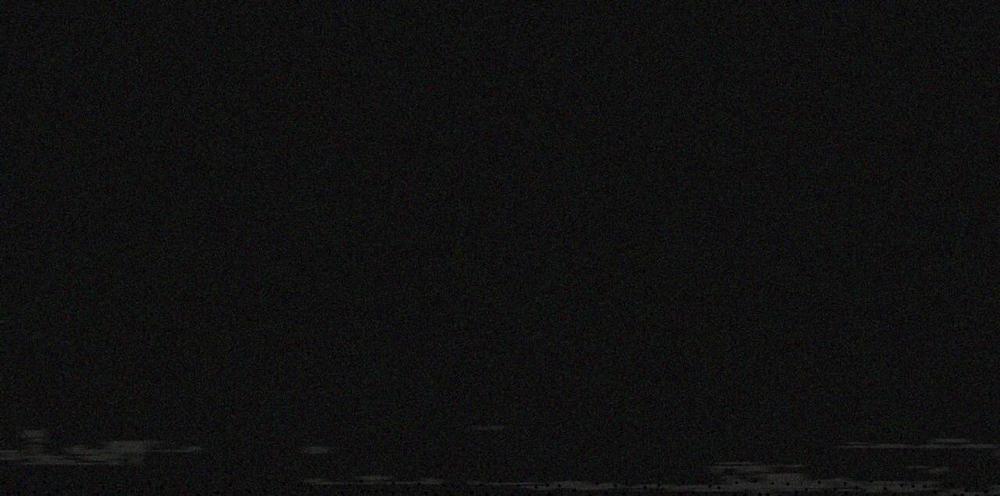 Phạm Luật 51 trang 118