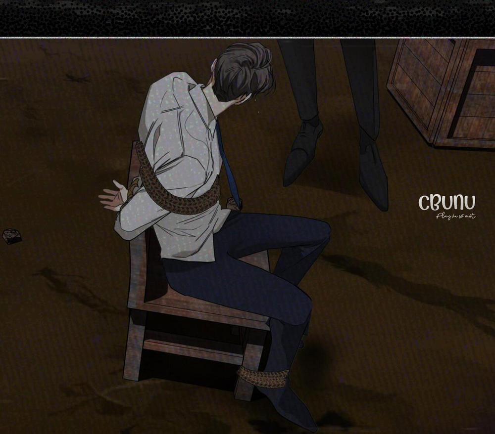 Phạm Luật 51 trang 119