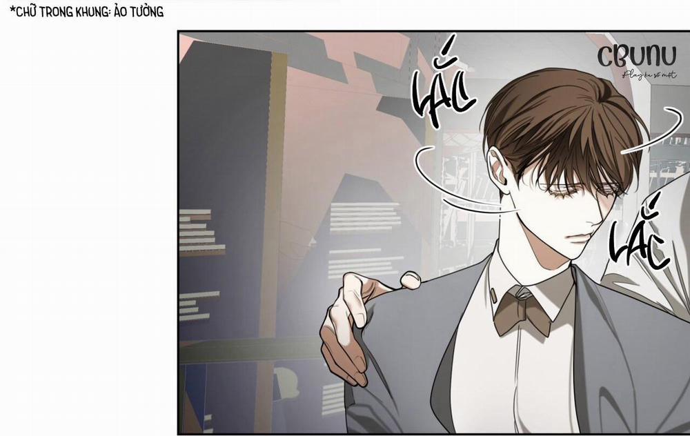 Phạm Luật 51 trang 12