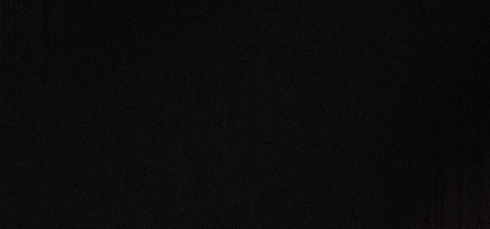 Phạm Luật 51 trang 124