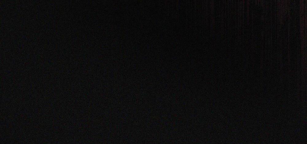 Phạm Luật 51 trang 126