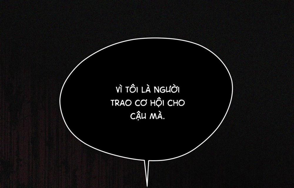 Phạm Luật 51 trang 127