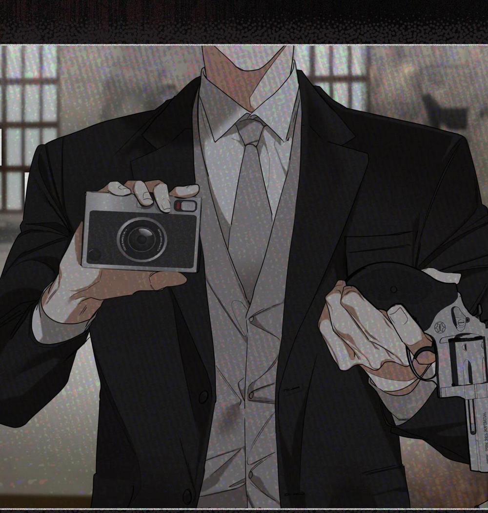 Phạm Luật 51 trang 128