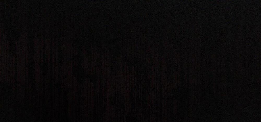 Phạm Luật 51 trang 132