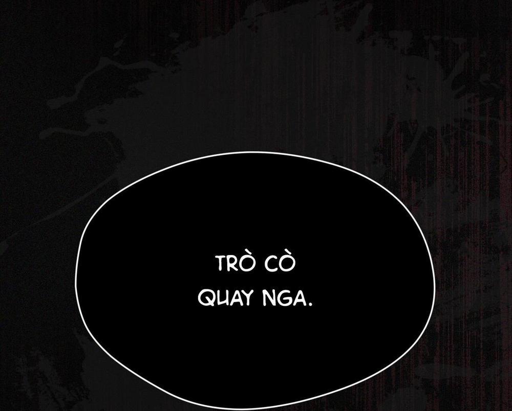 Phạm Luật 51 trang 135