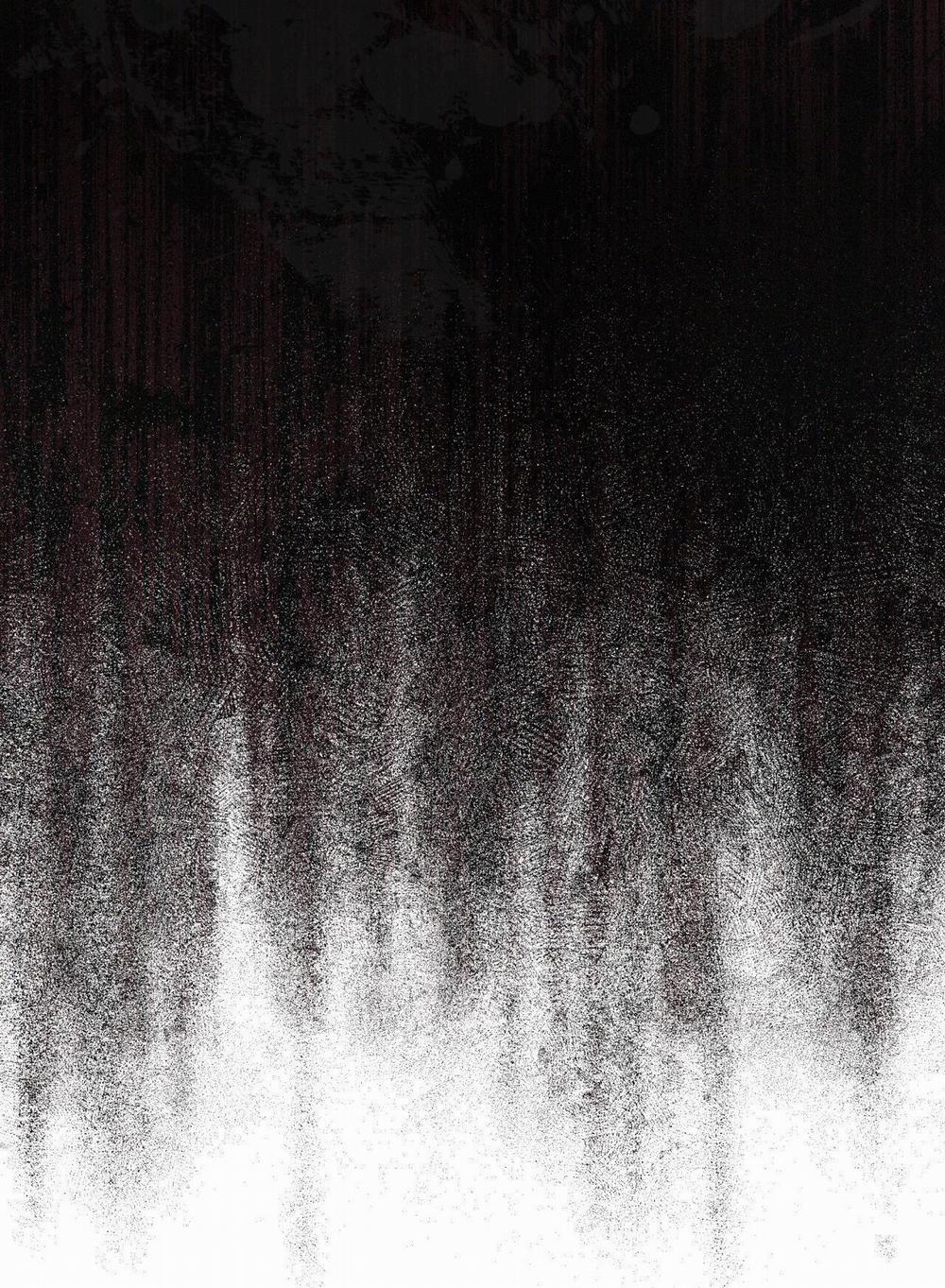 Phạm Luật 51 trang 136