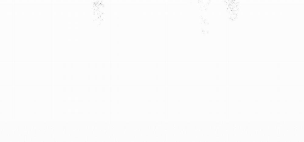 Phạm Luật 51 trang 137