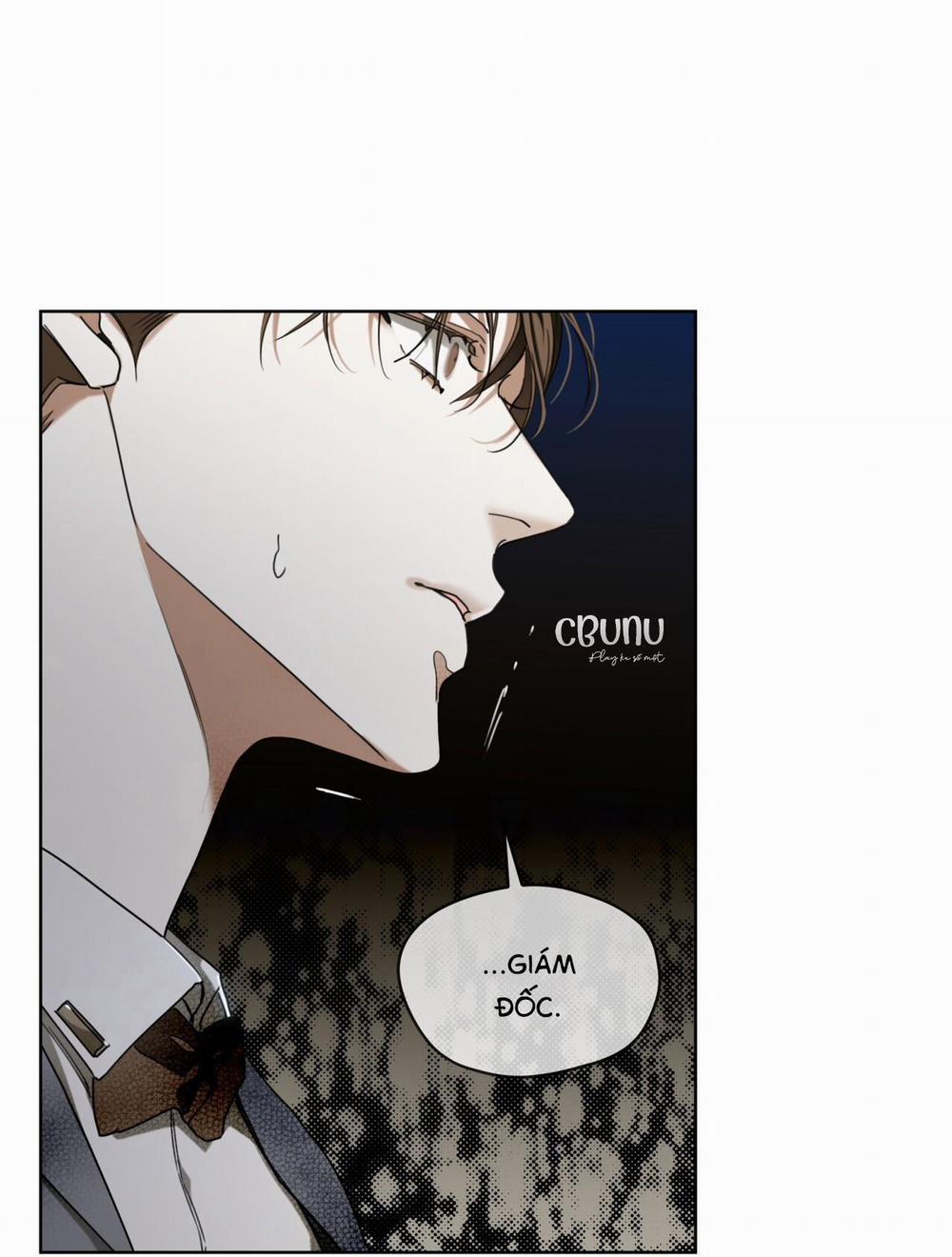 Phạm Luật 51 trang 3