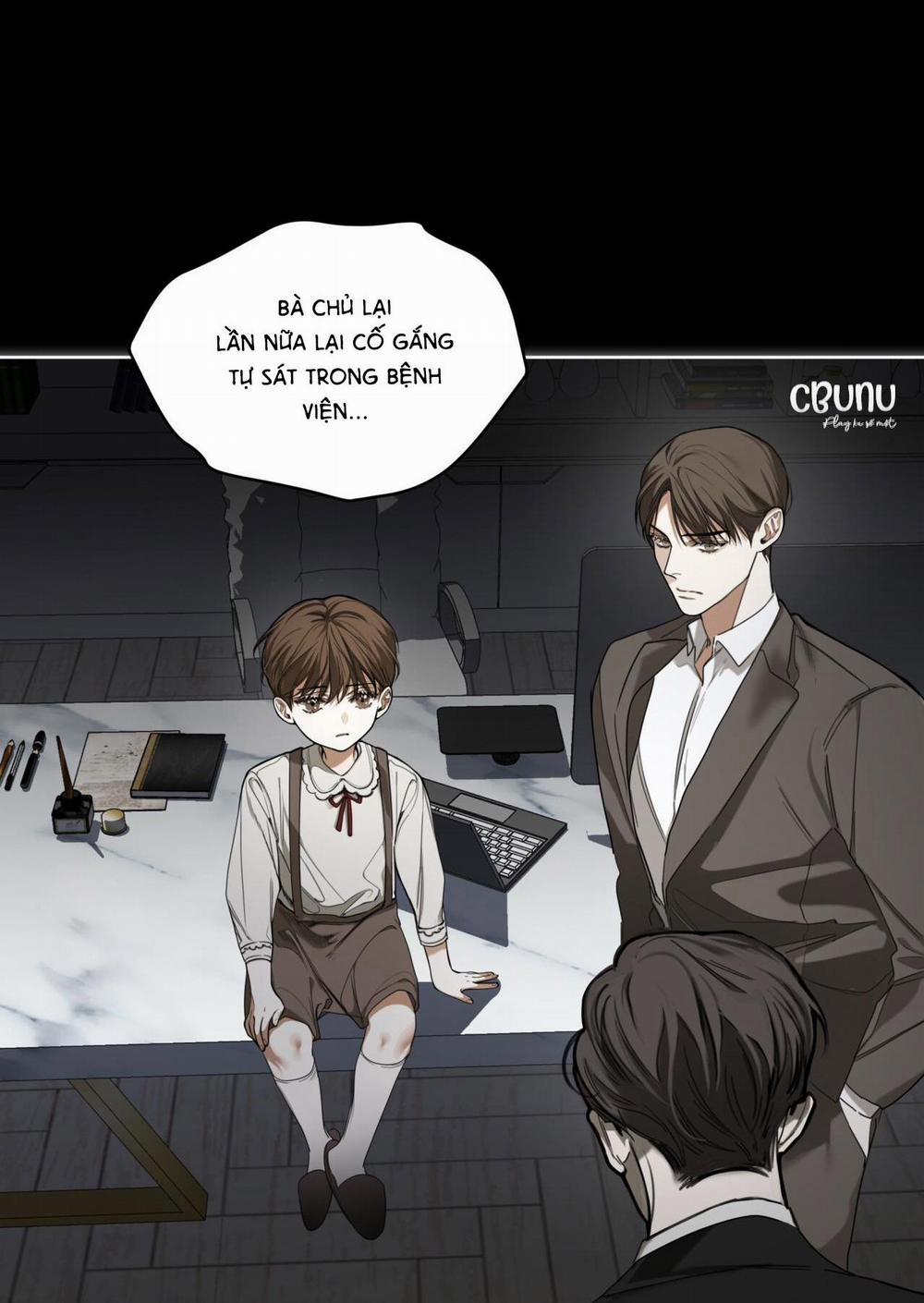 Phạm Luật 51 trang 30