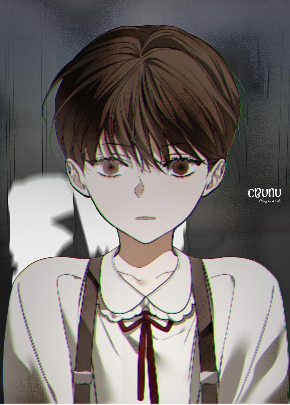 Phạm Luật 51 trang 33