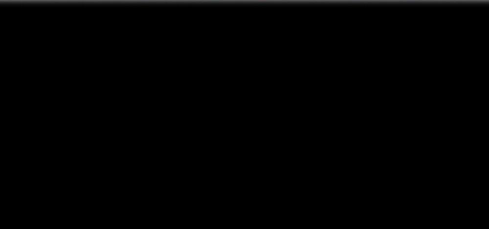 Phạm Luật 51 trang 34