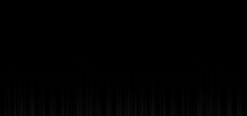 Phạm Luật 51 trang 35