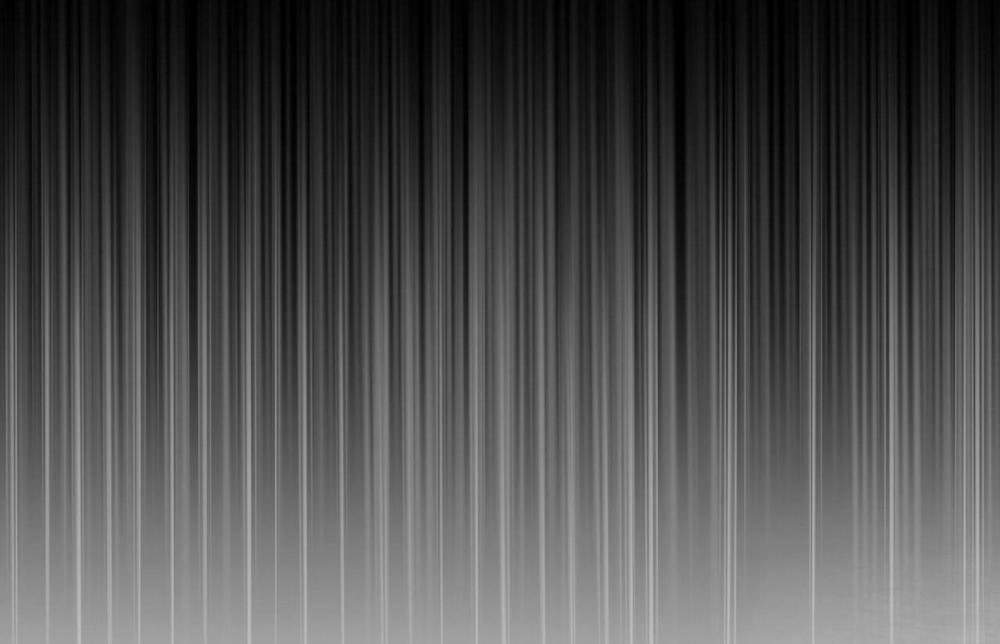 Phạm Luật 51 trang 36