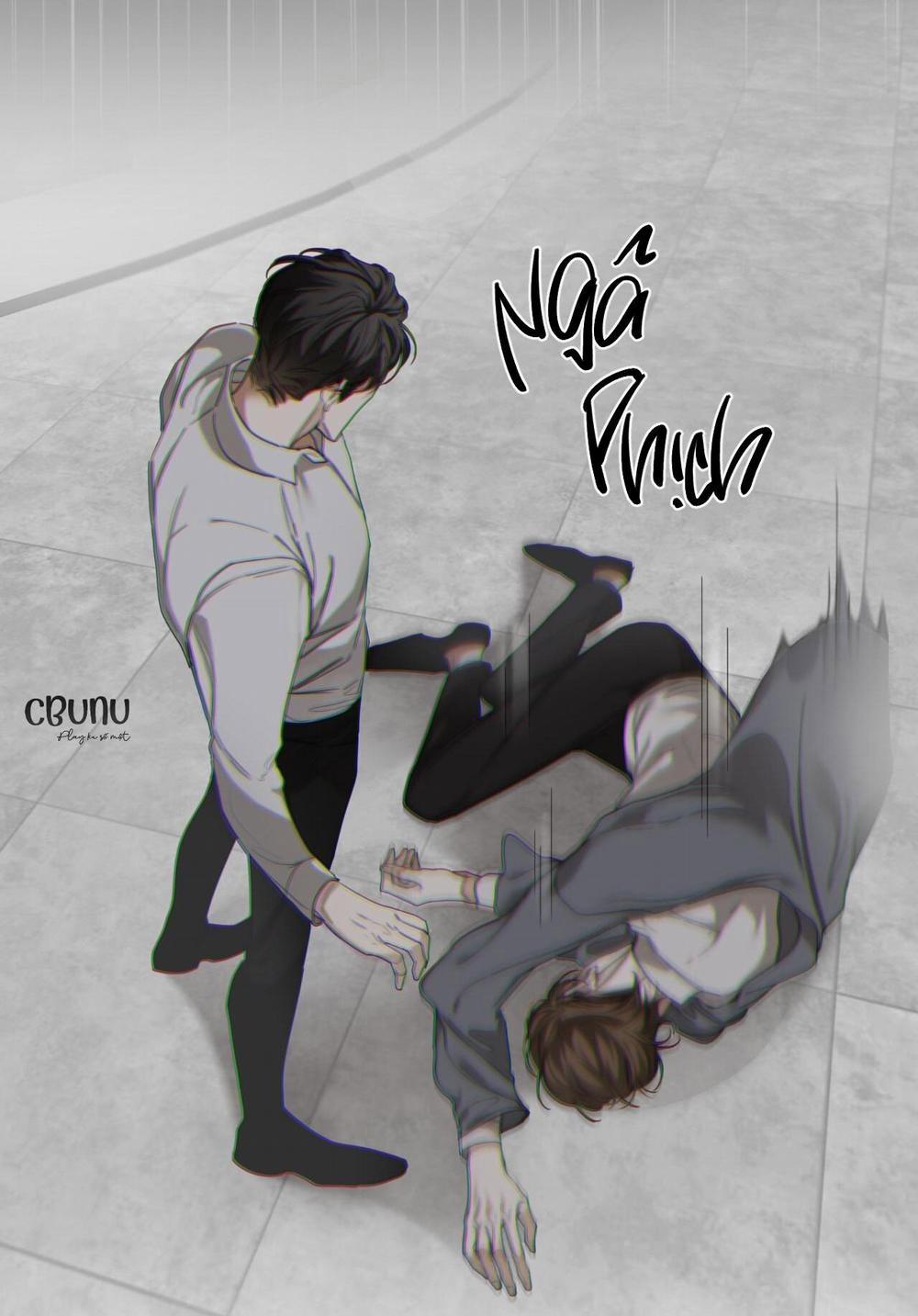 Phạm Luật 51 trang 37