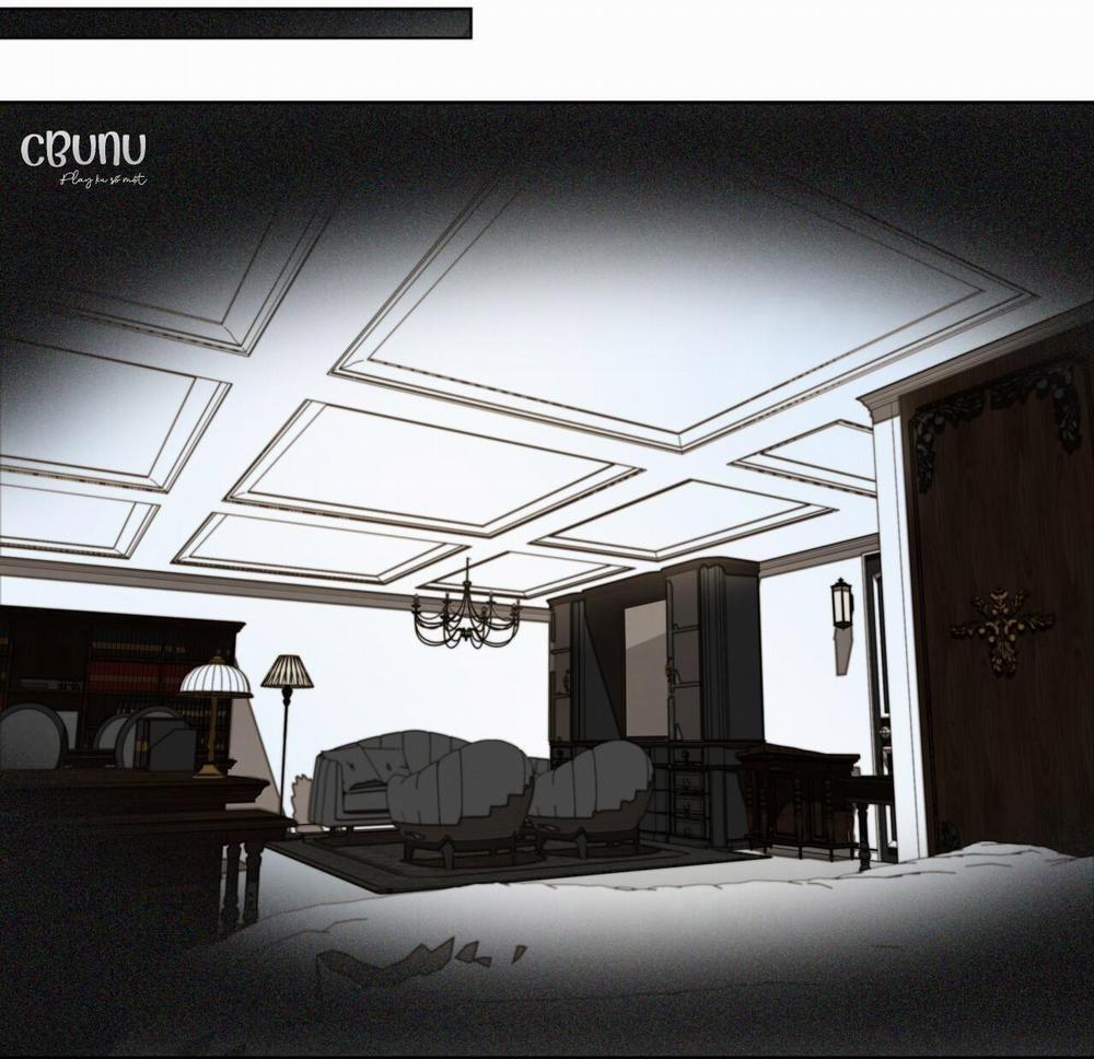 Phạm Luật 51 trang 40