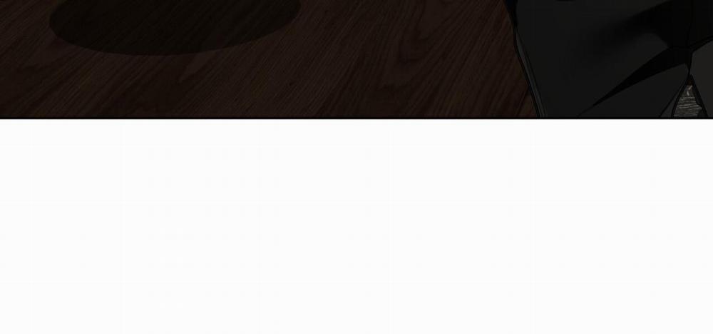 Phạm Luật 51 trang 45