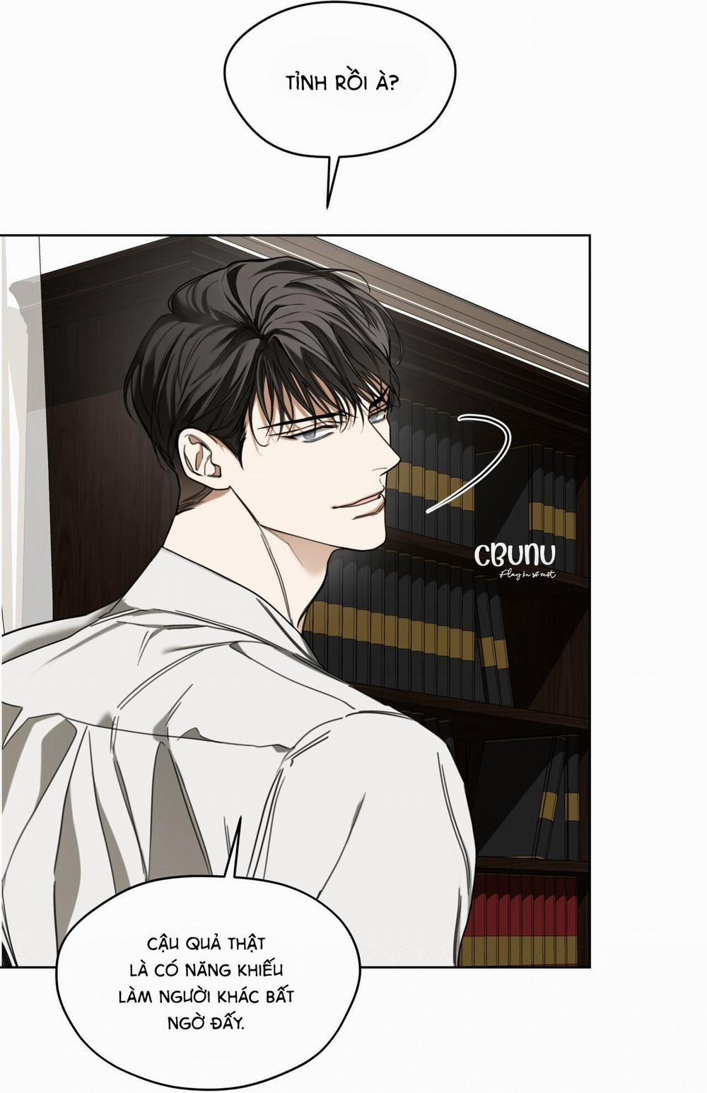 Phạm Luật 51 trang 47