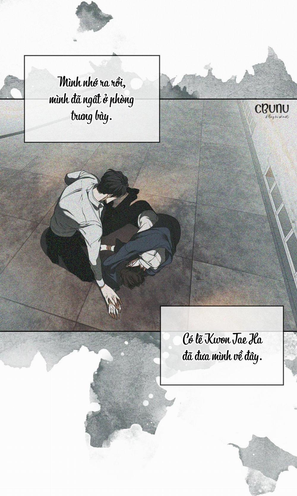 Phạm Luật 51 trang 49