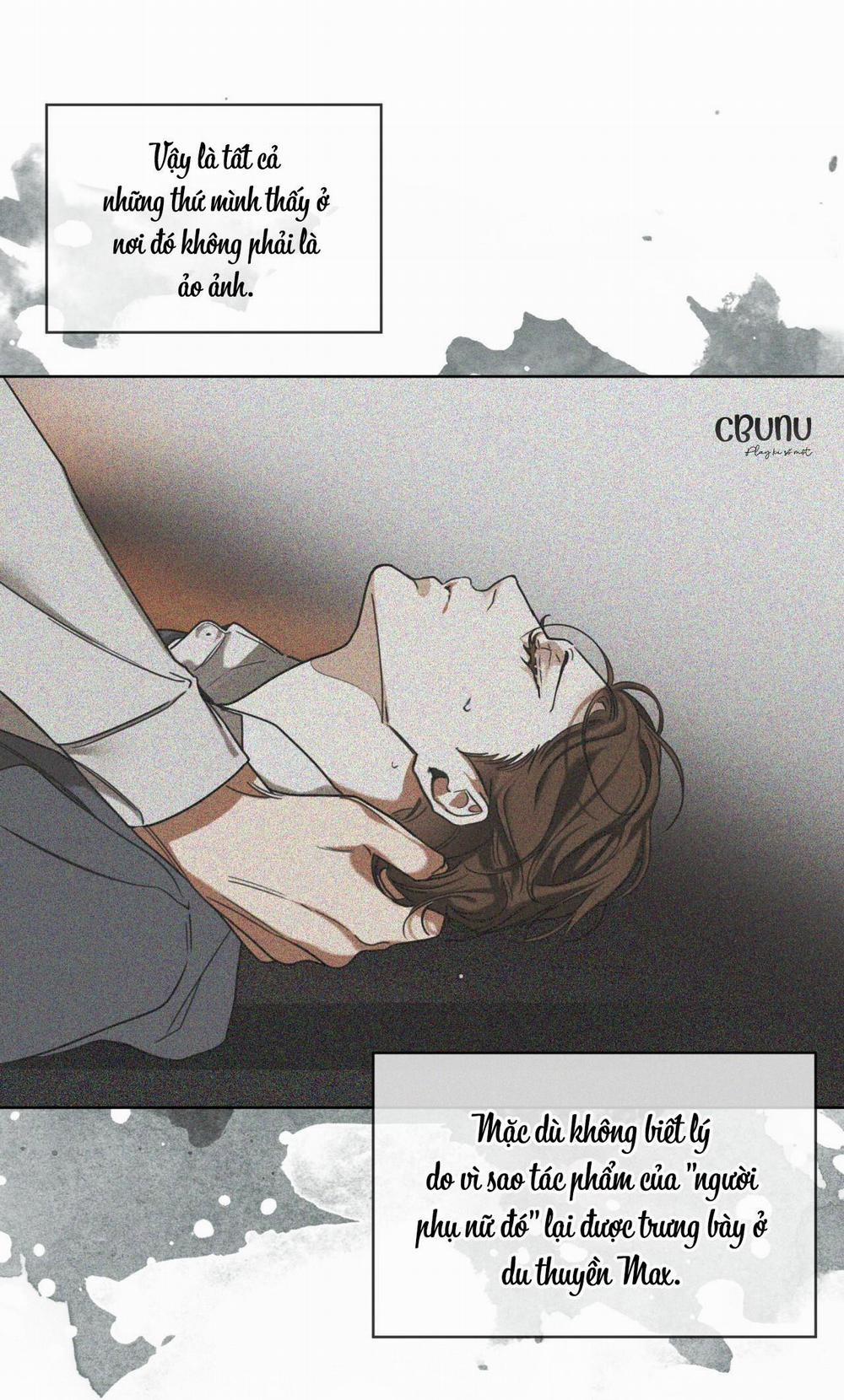 Phạm Luật 51 trang 50