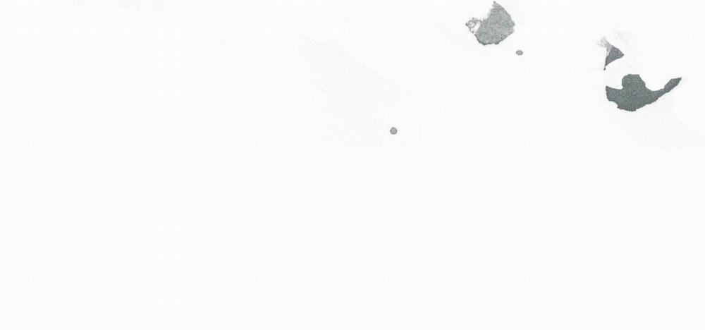 Phạm Luật 51 trang 51