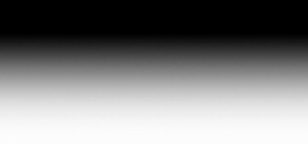 Phạm Luật 51 trang 58