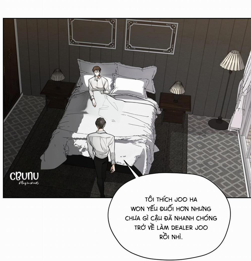 Phạm Luật 51 trang 59