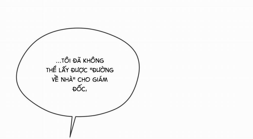 Phạm Luật 51 trang 65