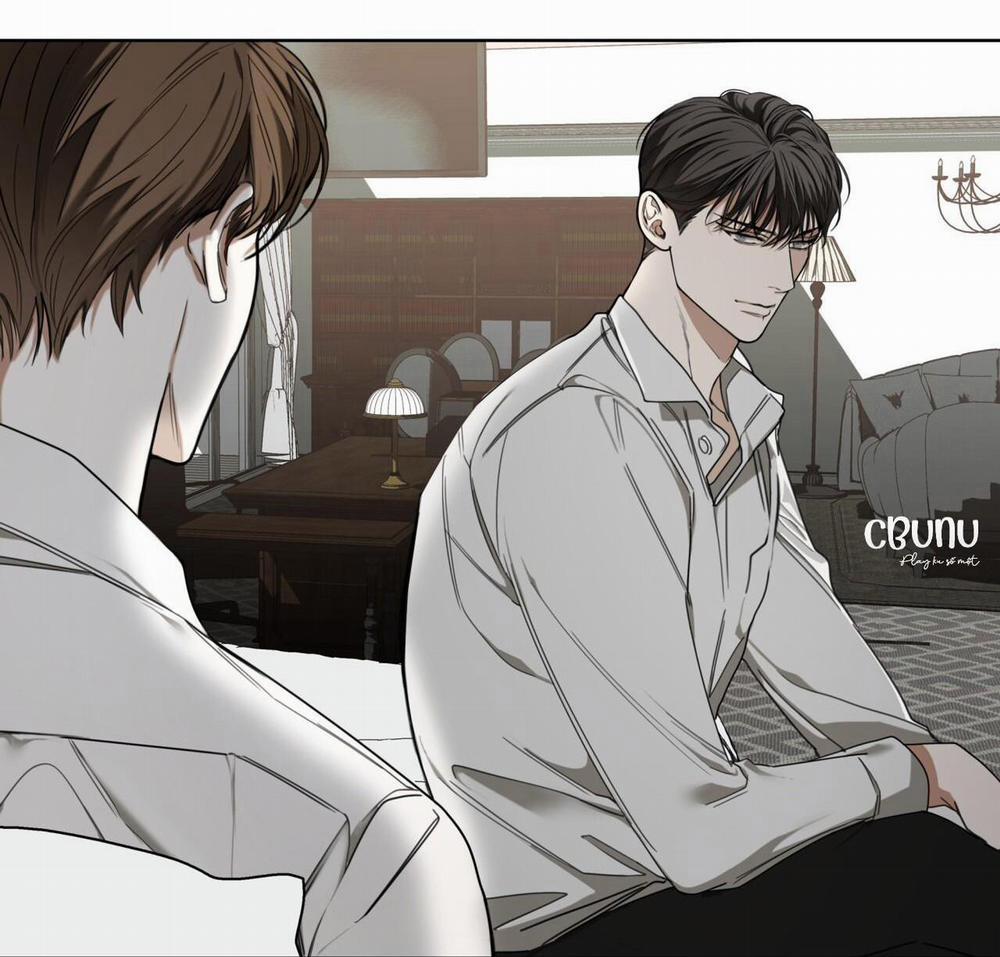 Phạm Luật 51 trang 66