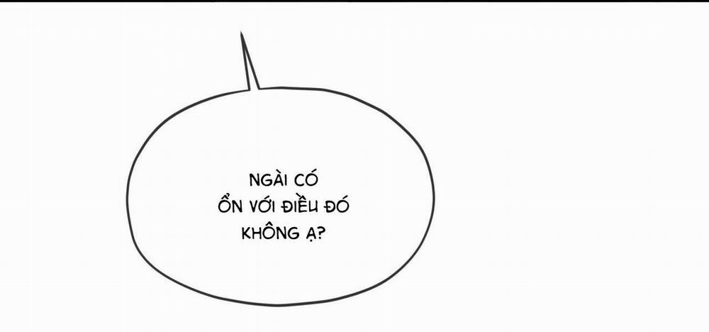 Phạm Luật 51 trang 67