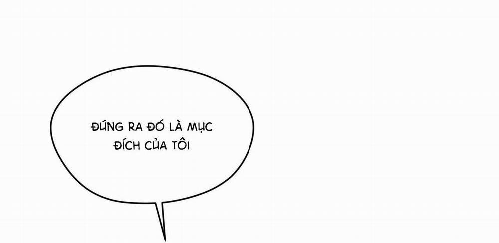 Phạm Luật 51 trang 69