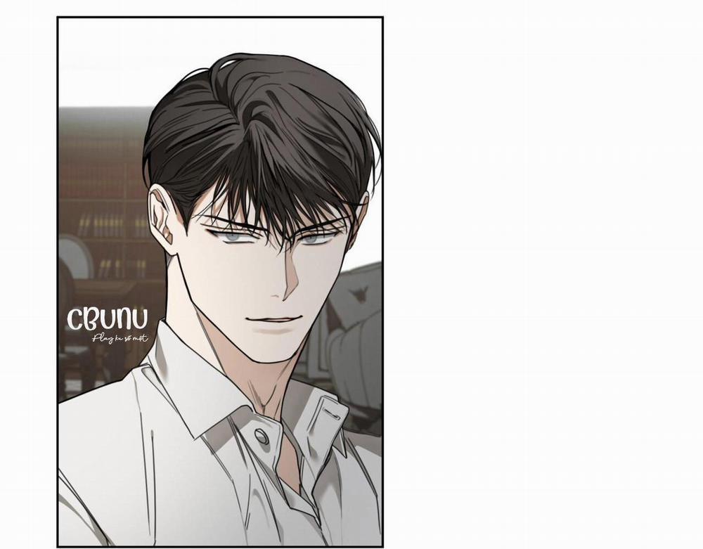 Phạm Luật 51 trang 70