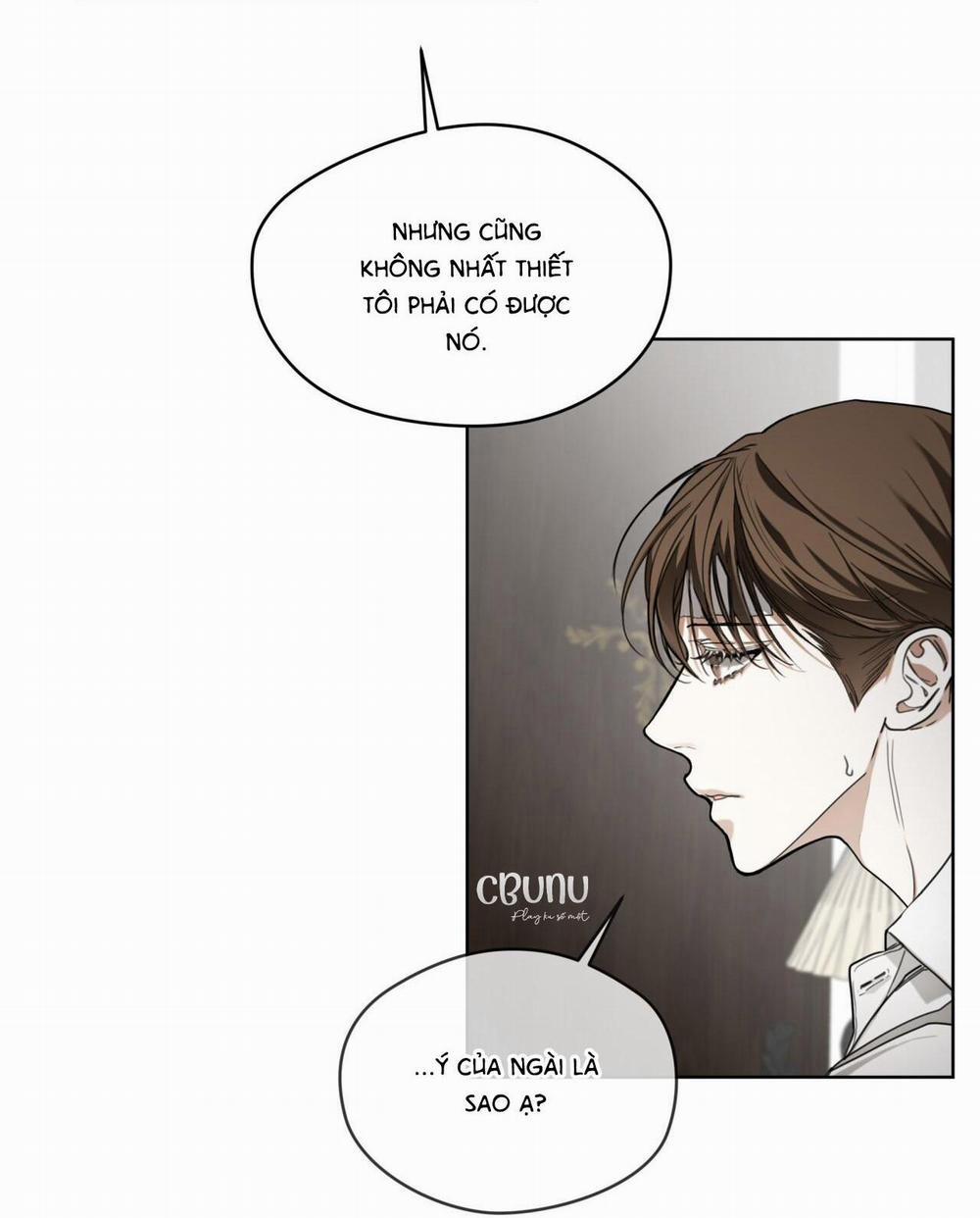 Phạm Luật 51 trang 71