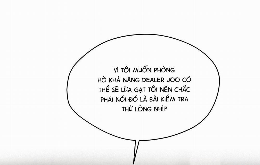 Phạm Luật 51 trang 73