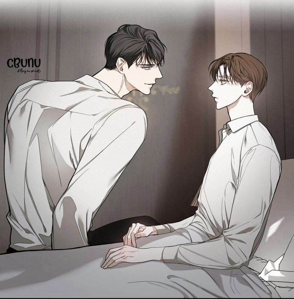 Phạm Luật 51 trang 74