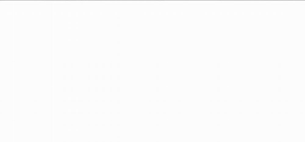 Phạm Luật 51 trang 9