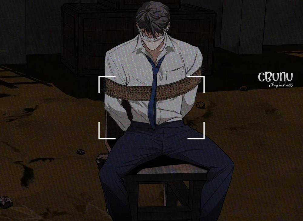 Phạm Luật 51 trang 94