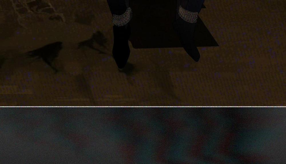 Phạm Luật 51 trang 95