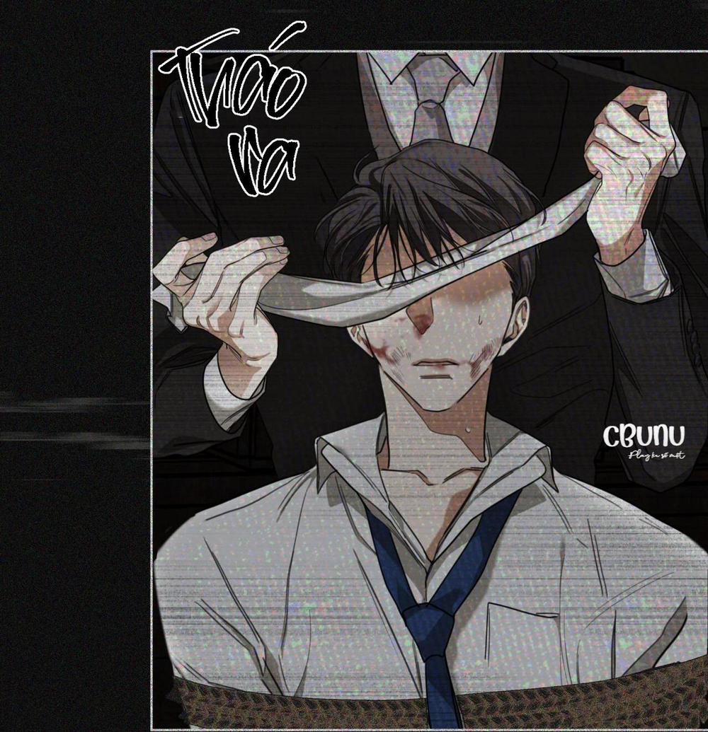 Phạm Luật 51 trang 99