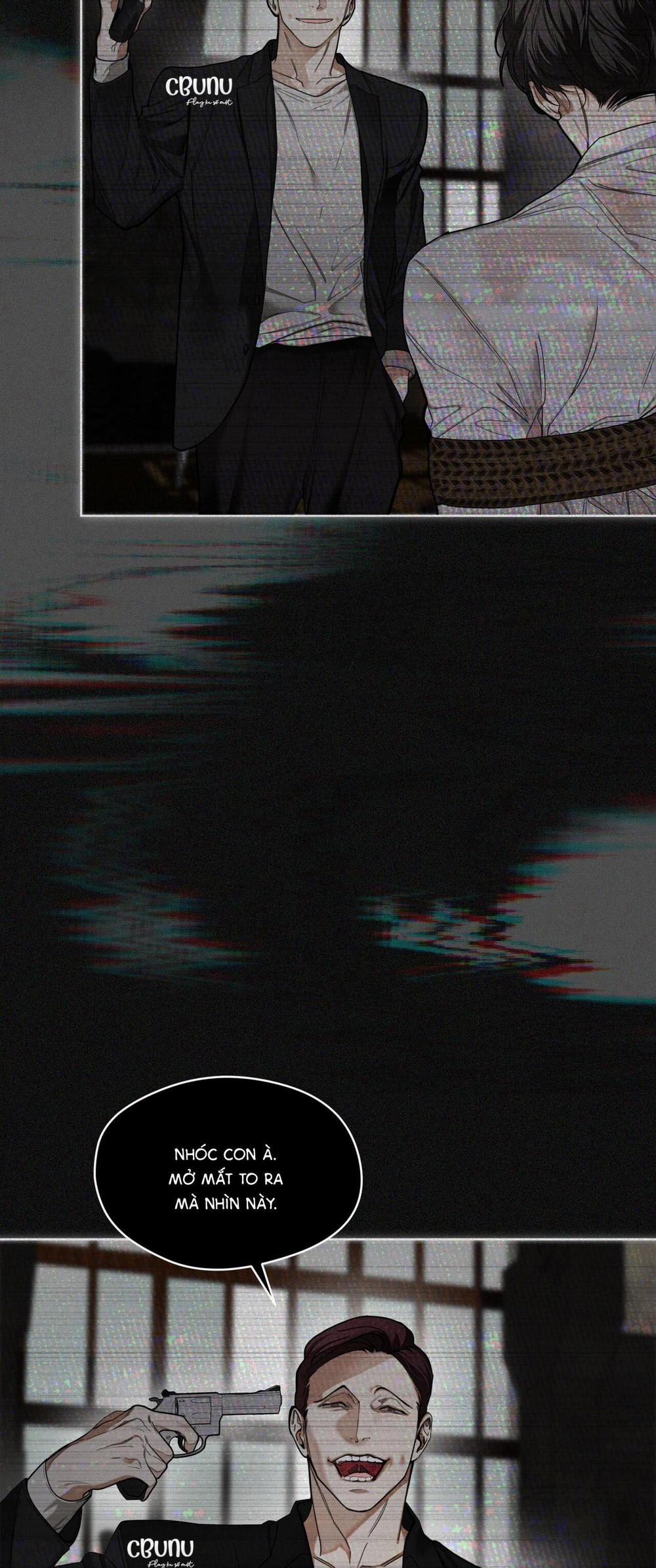 Phạm Luật 52 trang 10