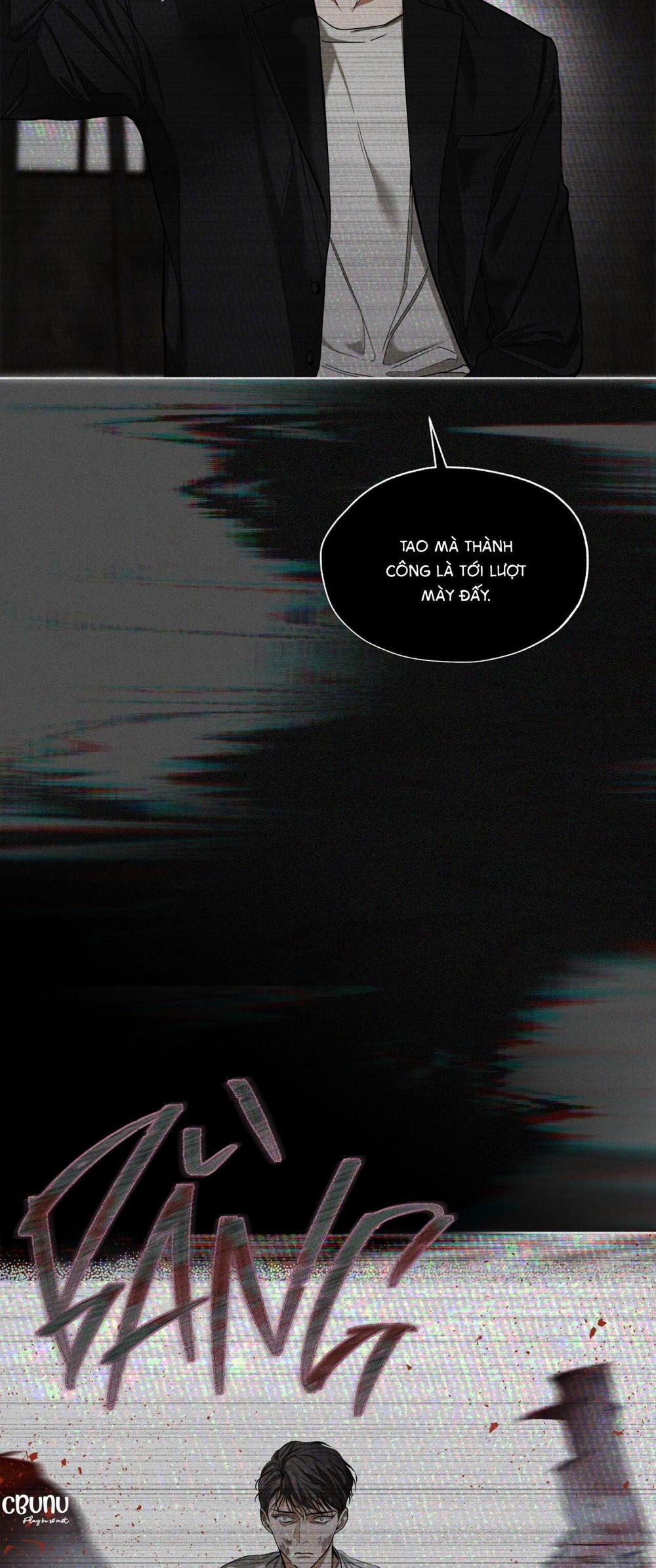 Phạm Luật 52 trang 11