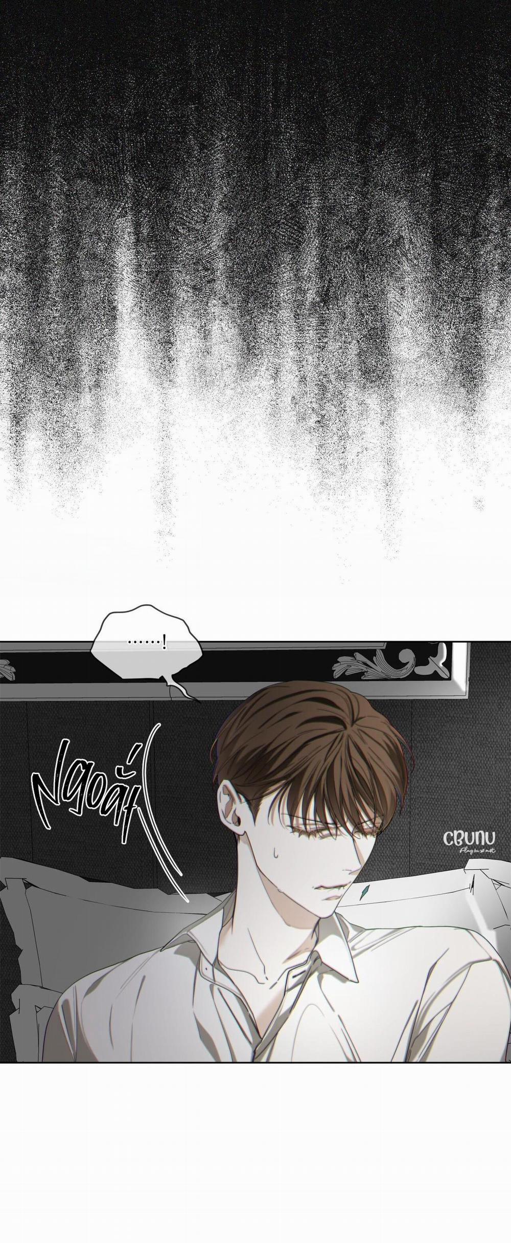 Phạm Luật 52 trang 13